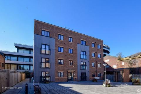 1 bedroom apartment for sale, Woodfield Road, Altrincham, WA14