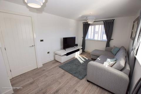 1 bedroom apartment for sale, Woodfield Road, Altrincham, WA14