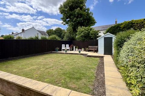 undefined, Toll House Way, Chard, Somerset TA20
