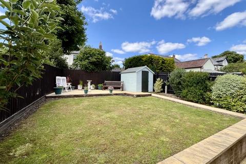 undefined, Toll House Way, Chard, Somerset TA20