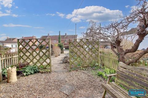 2 bedroom cottage for sale, Church Lane, North Bradley