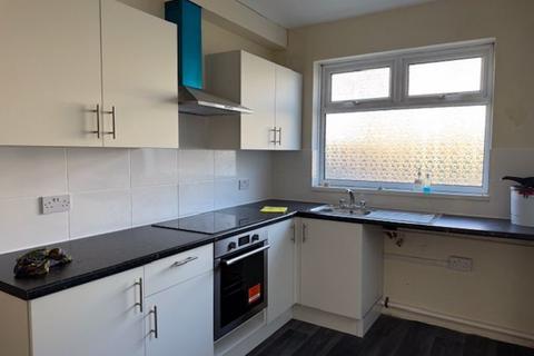 3 bedroom terraced house to rent, Eve Road, Easton, Bristol