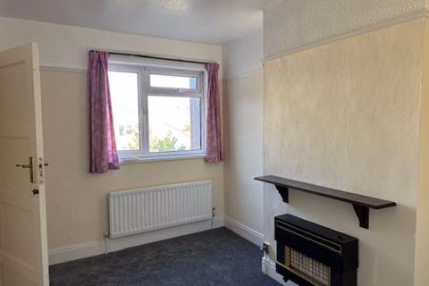 3 bedroom terraced house to rent, Eve Road, Easton, Bristol