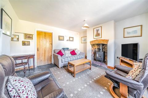 2 bedroom semi-detached house for sale, Seavington, Ilminster TA19