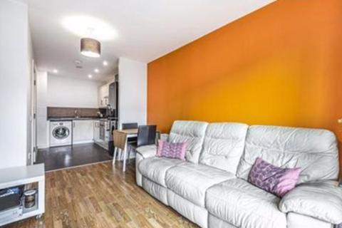 1 bedroom flat to rent, Magnetic Crescent,  Enfield EN3