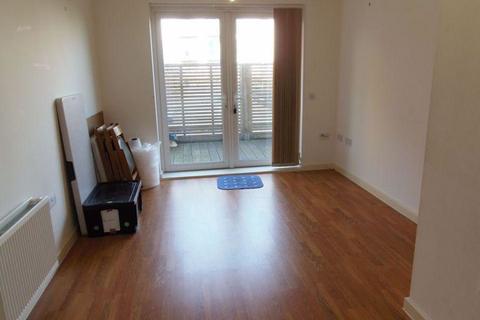 1 bedroom flat to rent, Magnetic Crescent,  Enfield EN3