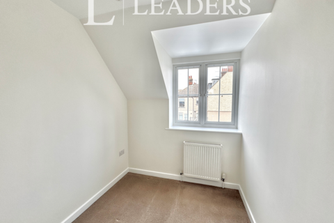 2 bedroom apartment to rent, Felnor Walk, Victoria Street