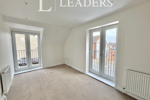 2 bedroom apartment to rent, Felnor Walk, Victoria Street