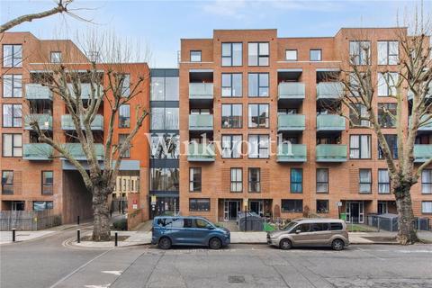 3 bedroom apartment to rent, Dovetail Place, London, N15