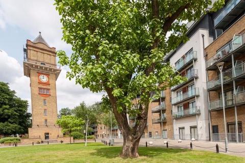 1 bedroom flat to rent, Hither Green Lane, London SE13