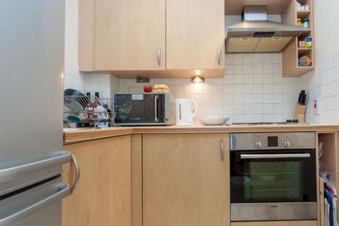 1 bedroom flat to rent, Hither Green Lane, London SE13