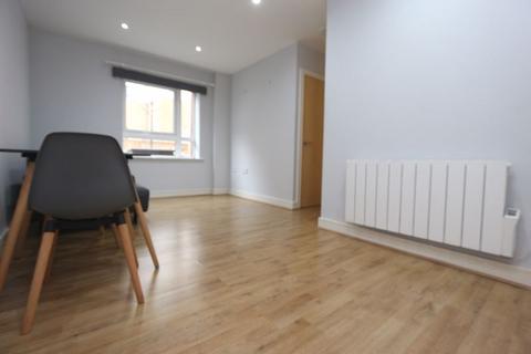 1 bedroom flat to rent, Hither Green Lane, London SE13