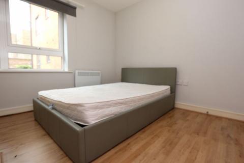 1 bedroom flat to rent, Hither Green Lane, London SE13