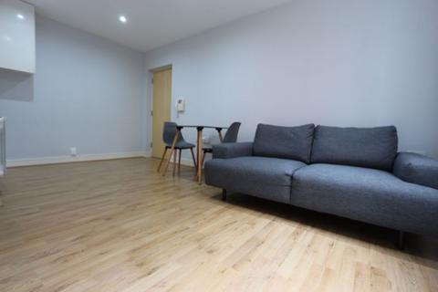 1 bedroom flat to rent, Hither Green Lane, London SE13