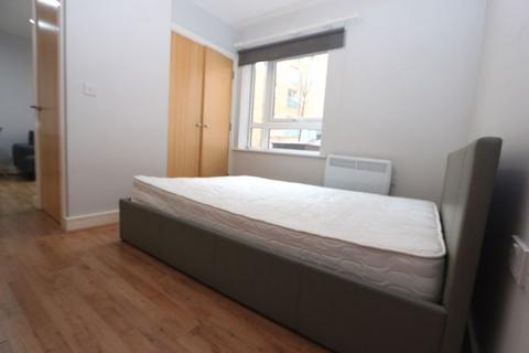 1 bedroom flat to rent, Hither Green Lane, London SE13