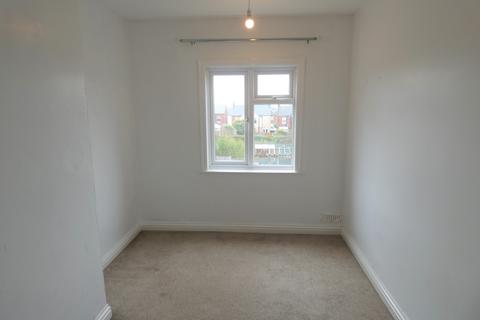 2 bedroom terraced house to rent, Richmond Street, Mansfield