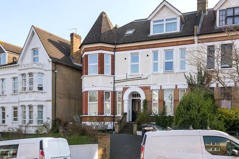 1 bedroom apartment to rent, Normanton Road, South Croydon