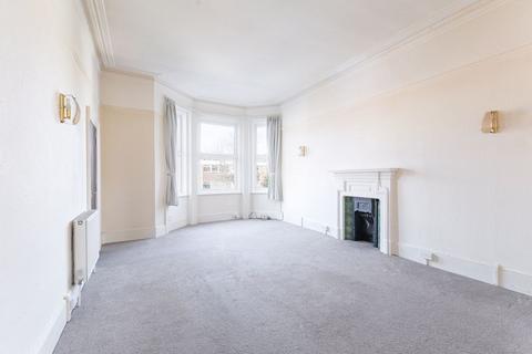 1 bedroom apartment to rent, Normanton Road, South Croydon