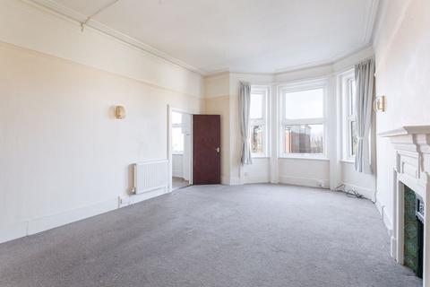 1 bedroom apartment to rent, Normanton Road, South Croydon