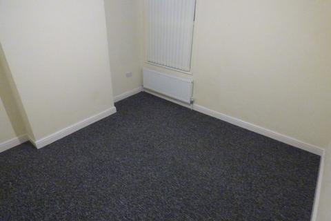 2 bedroom terraced house to rent, Kingsley Road, Sneinton