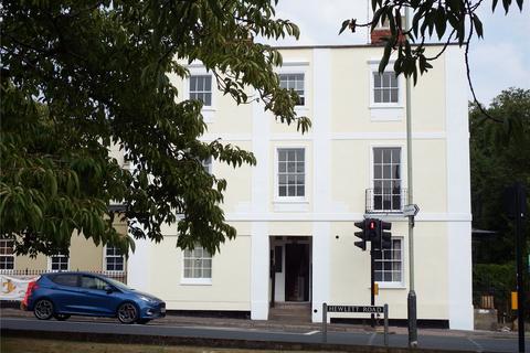 1 bedroom flat to rent, Hewlett Road, Cheltenham