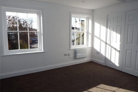 1 bedroom flat to rent, Hewlett Road, Cheltenham