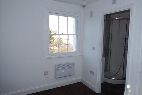 1 bedroom flat to rent, Hewlett Road, Cheltenham