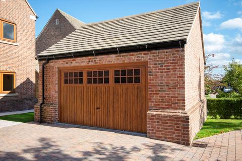 5 bedroom detached house for sale, Seven Acres Close, Main Road, Minsterworth, Gloucester, Gloucestershire, GL2