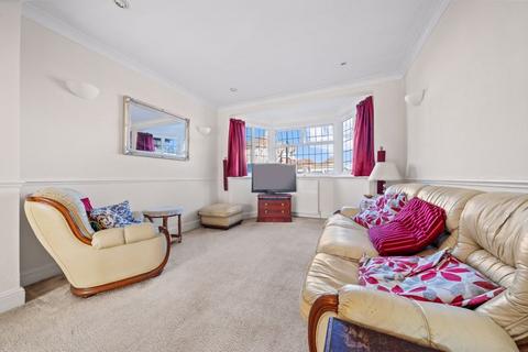 undefined, Amesbury Close, Worcester Park