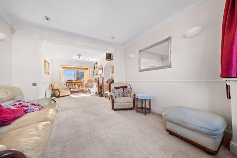 undefined, Amesbury Close, Worcester Park