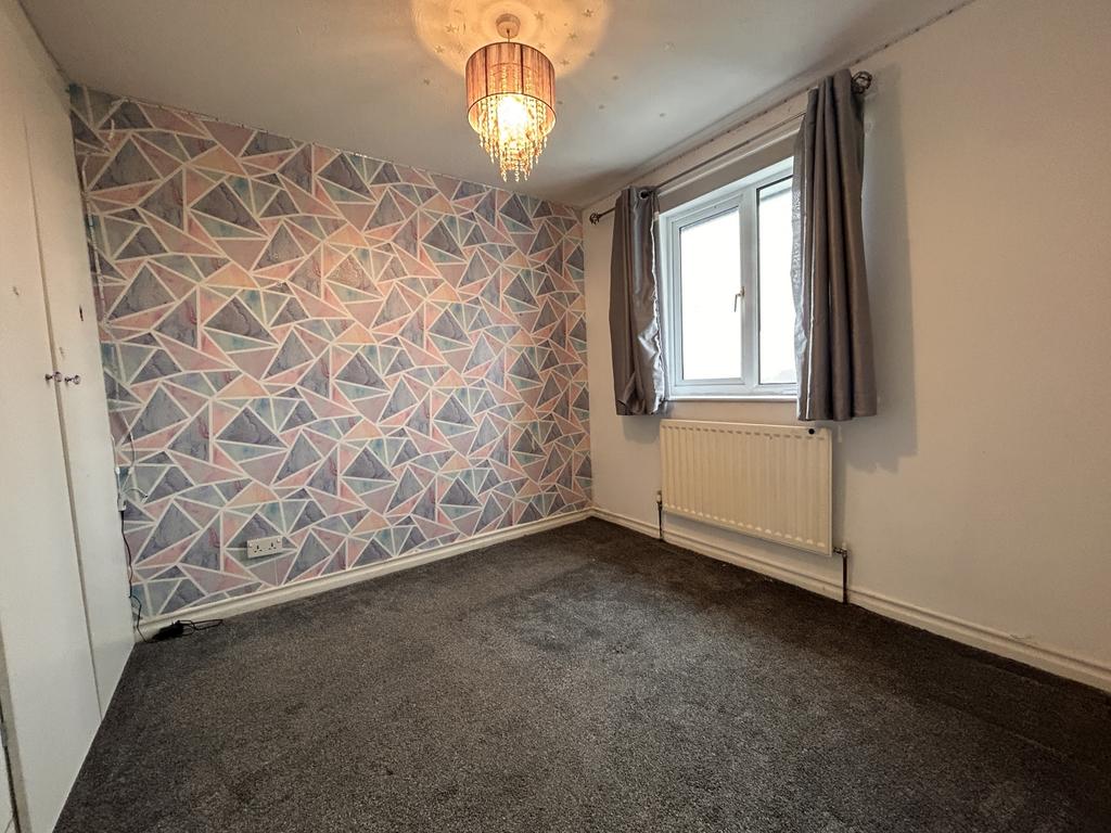 Img 0394