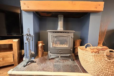 57 Ancroft Garth, High Shincliffe, Durham, DH1 2UD