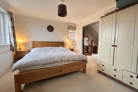 57 Ancroft Garth, High Shincliffe, Durham, DH1 2UD