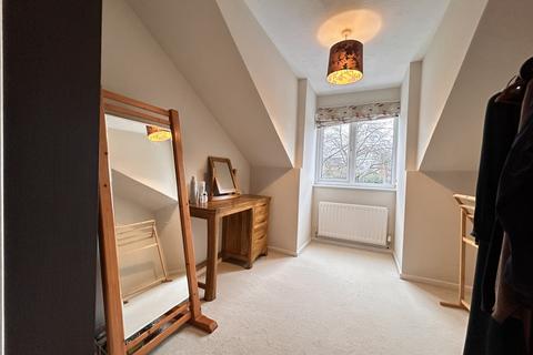 57 Ancroft Garth, High Shincliffe, Durham, DH1 2UD