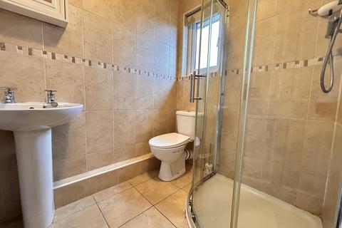 57 Ancroft Garth, High Shincliffe, Durham, DH1 2UD
