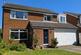 Ancroft new external photo