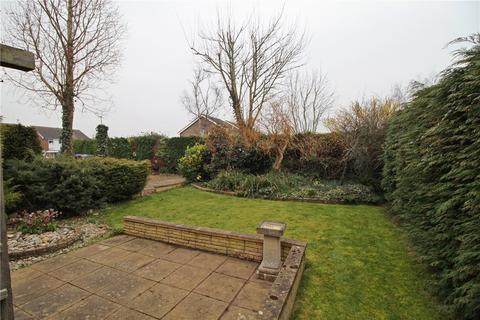 2 bedroom bungalow for sale, Towning Close, Deeping St. James, Peterborough, Lincolnshire, PE6