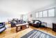 Sitting / Dining Room