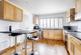 Kitchen / Breakfast Room