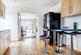 Kitchen / Breakfast Room
