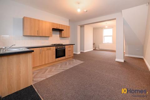 22 Baldwin Street, Easington Colliery, Peterlee, SR8 3SJ