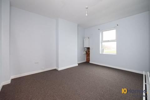 22 Baldwin Street, Easington Colliery, Peterlee, SR8 3SJ