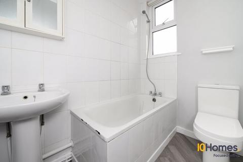 22 Baldwin Street, Easington Colliery, Peterlee, SR8 3SJ