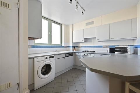 1 bedroom flat to rent, Kensington Gardens Square, London, W2