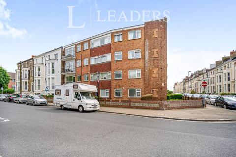 2 bedroom flat to rent, Kent Road, Southsea