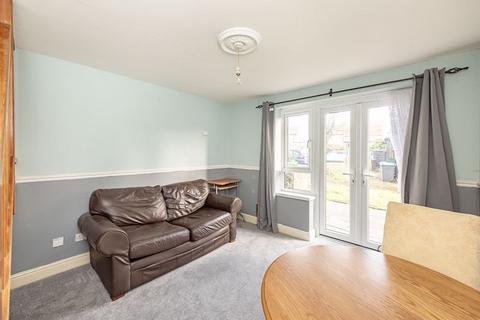 1 bedroom terraced house for sale, Tring