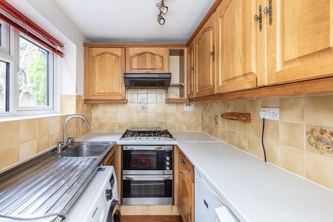 1 bedroom terraced house for sale, Tring