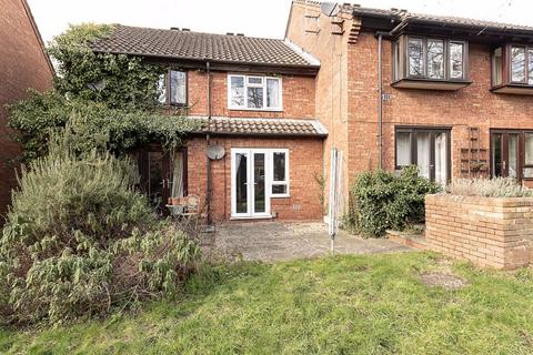 1 bedroom terraced house for sale, Tring