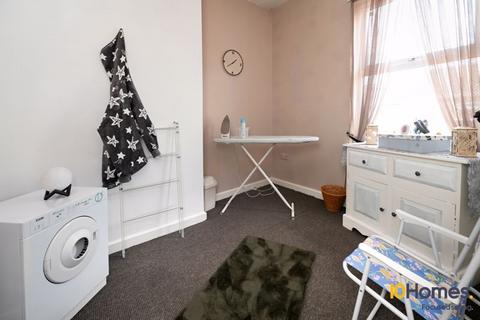 5 Easington Street, Peterlee, SR8 3LD