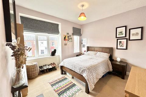 2 bedroom terraced house for sale, Gladstone Road, Manchester M41